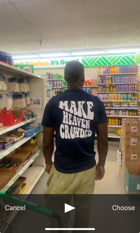 Go4mari exclusive actress img