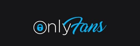 Pogba model erotic picture