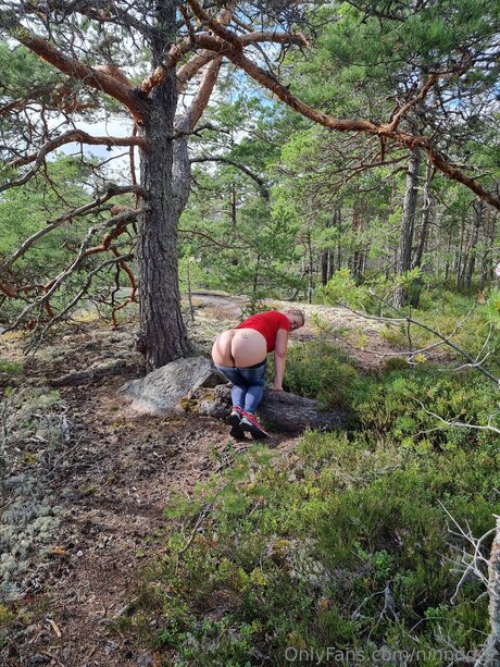 teen blowjob onlyfans sexy nudes img