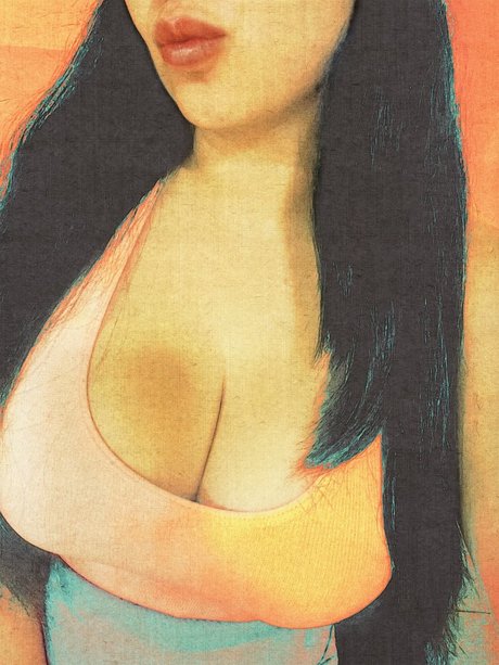 Ninja Girl pornstar hd pictures