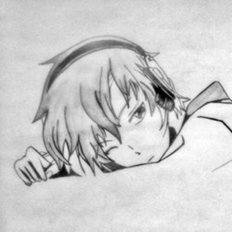 Ninja27 pornstar naked img