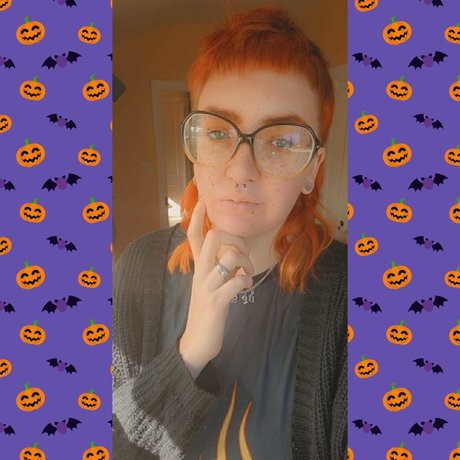 punk rock princess star beautiful pictures