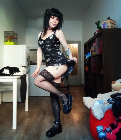 Ningyou_ sex pornstar img