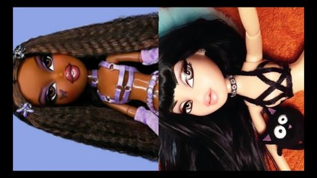 ninfomvne hd model images