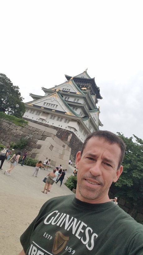 Nineteenandahalfcm4u top model galleries