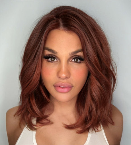 Nina Rabbit pornstar erotic pics