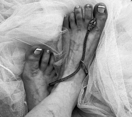 NinaMarie model perfect pic