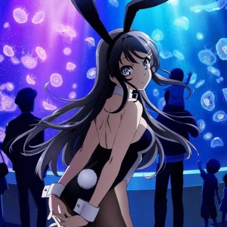 Nina Li Song hd pornstar pics