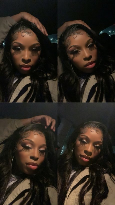 silicone onlyfans free nude pic