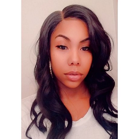 _Nina DeLa Cream_ xxx pornstar pictures