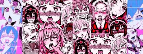 _Nina DeLa Cream_ pornstar perfect image