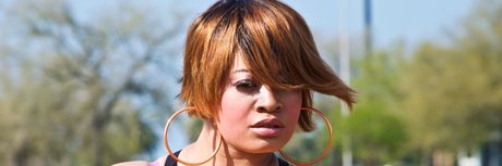 crossdresser onlyfans free xxx archive