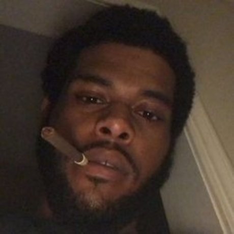 Flying Dutchman_ model beautiful pics