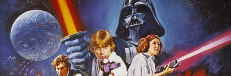 NiltonCSalazar_ art model photo