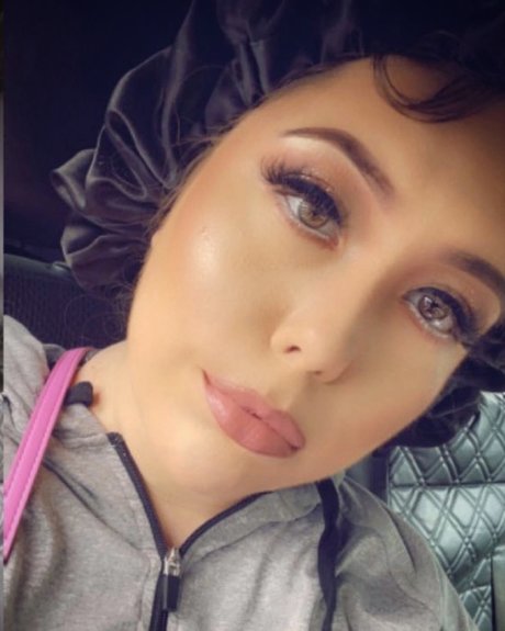 Pretty Nilla_ pornstar beautiful photos