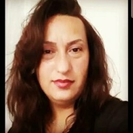 Nikyyyy19 star images