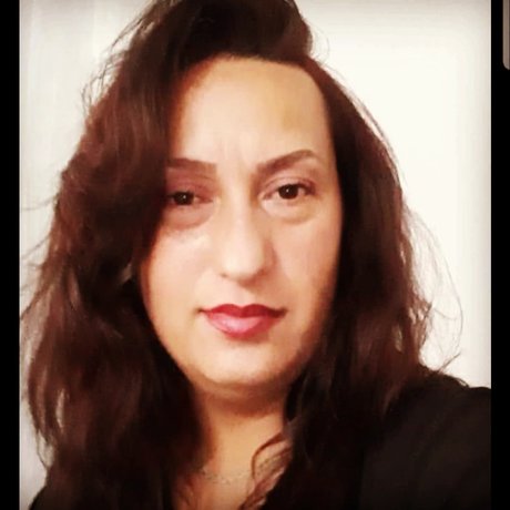 ai onlyfans hot photos