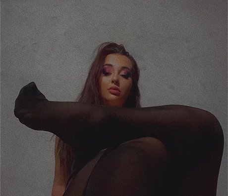 light onlyfans art naked images