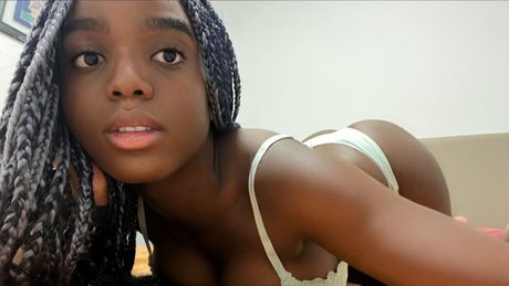 Niky_ pornstar xxx pic