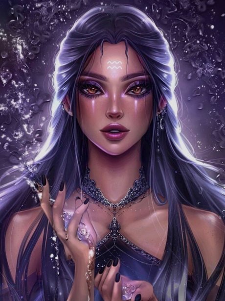 NikxiCandii hot model picture