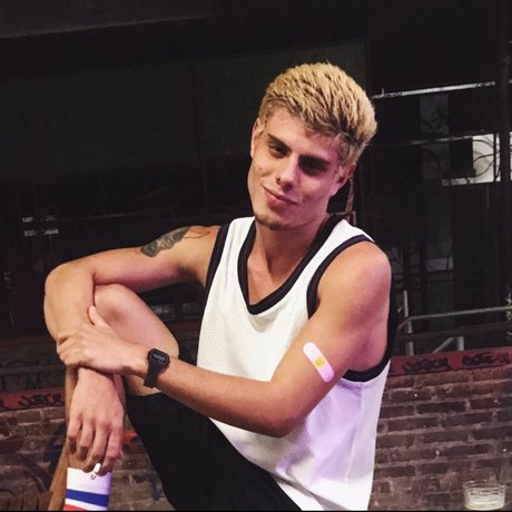 pawg girls onlyfans exclusive gallery