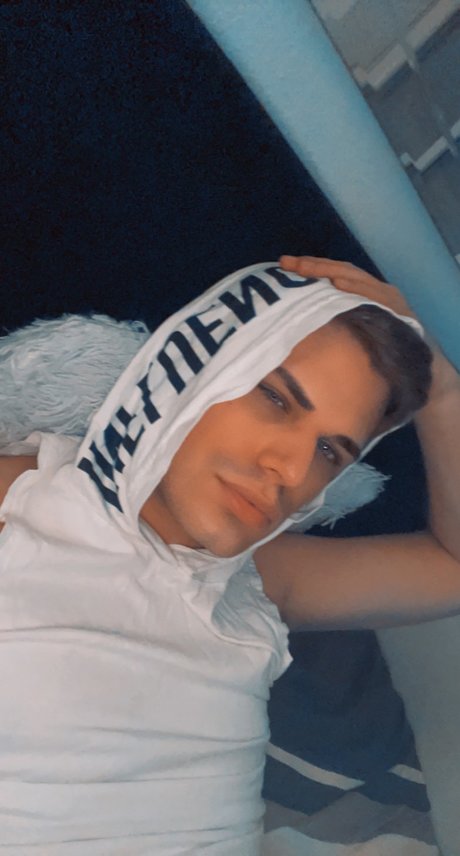 nikolicstar pornstar adult galleries