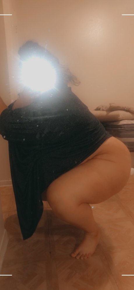 Nikole Marie pornstar sex gallery