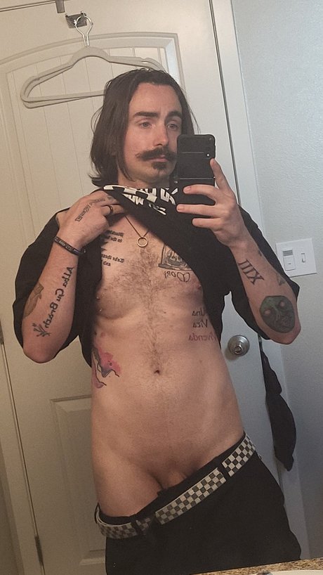 Nikolai model nudes images