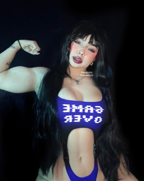 Fatics_ model free galleries