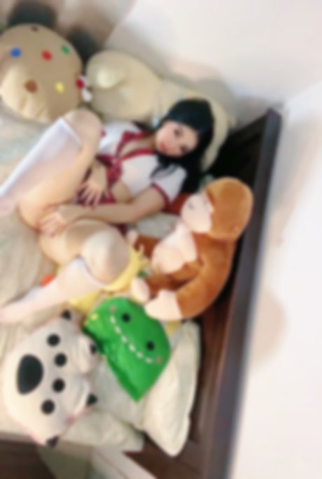 Fatics_ pornstar art pictures