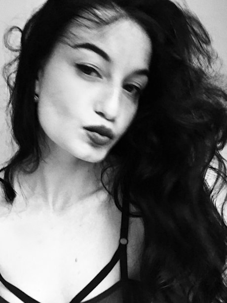 Nadia Yakimovich xxx pornstar archive