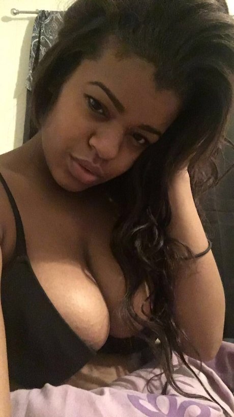 Charlie knows best beautiful model photos