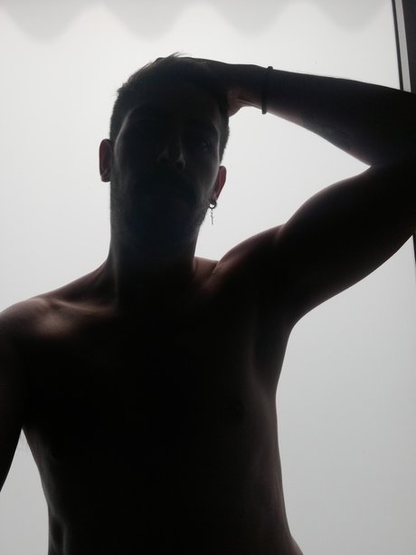 Cricrims pornographic actress photo