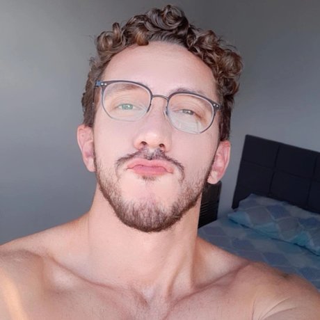 Hel Grandiolli beautiful star galleries