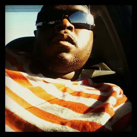 Calikid559 star high quality pic