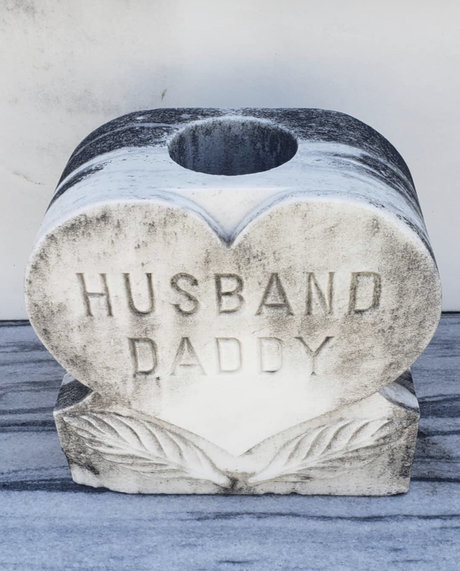 Naomi Wolfe model best image