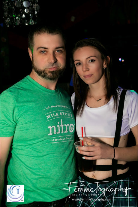 Beauty amp amp the Beast_ pornstar exclusive img