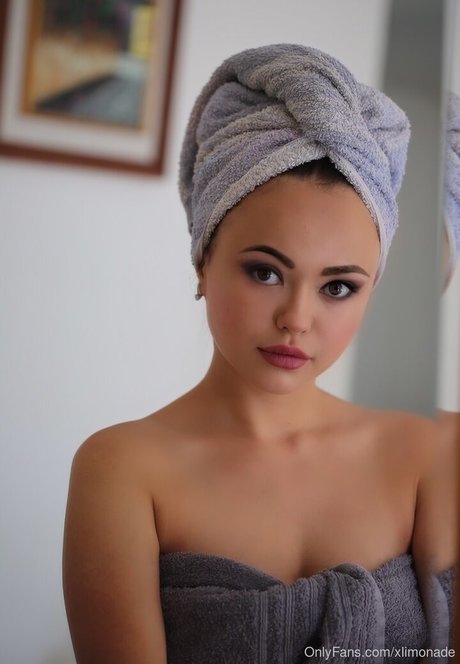 xlimonade pornstar xxx photos