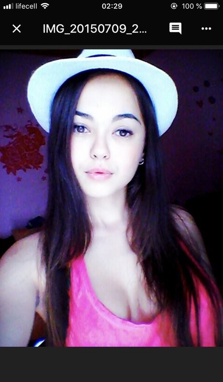 gloryhole princess onlyfans beautiful nude images