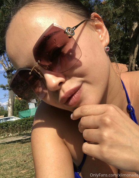 xlimonade top pornstar photos