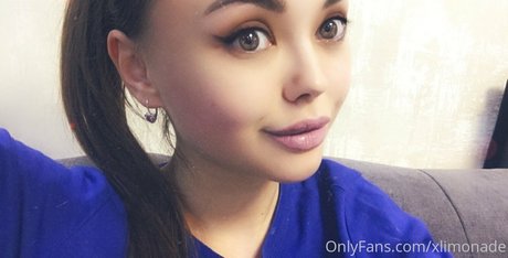 sweet pussy onlyfans hot naked galleries