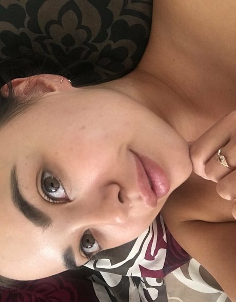 son onlyfans free xxx archive