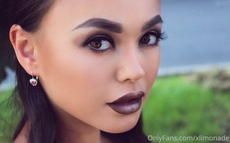 xlimonade star porn photos