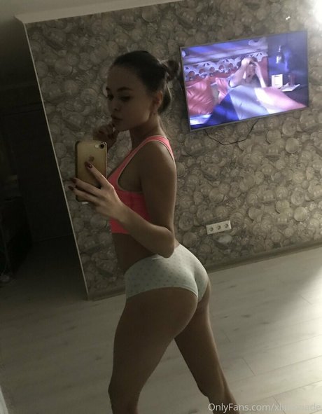 booty onlyfans hot nude gallery