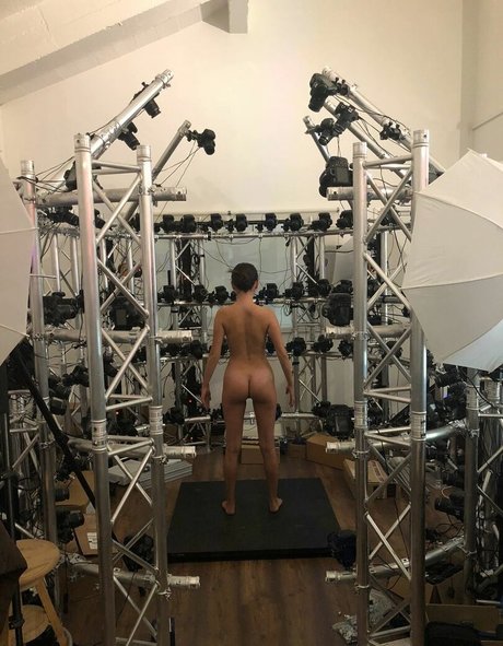 fat pussy onlyfans hot naked images