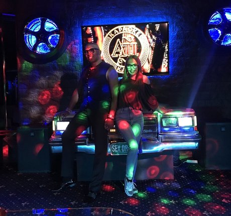 sex scene onlyfans sexy xxx photo