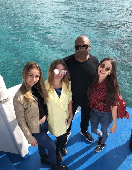 busty lingerie onlyfans free naked pictures