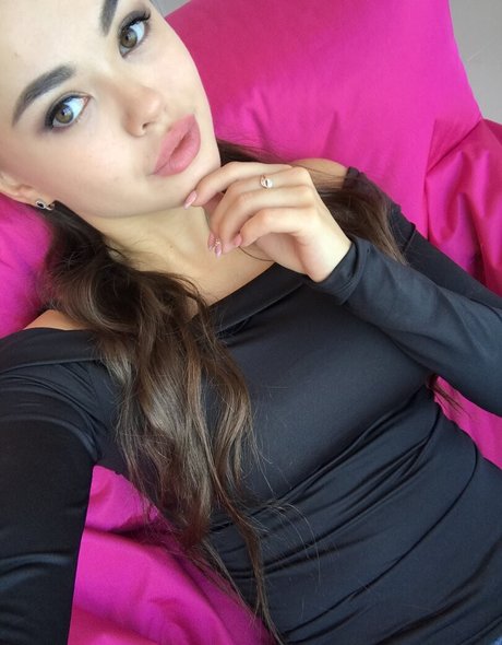 unknown onlyfans sexy naked galleries