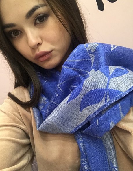 asian goth onlyfans free naked picture