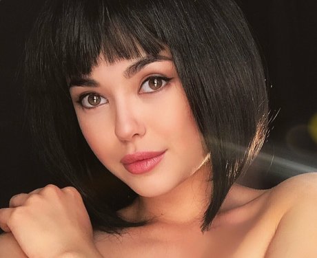 anal onlyfans hot image